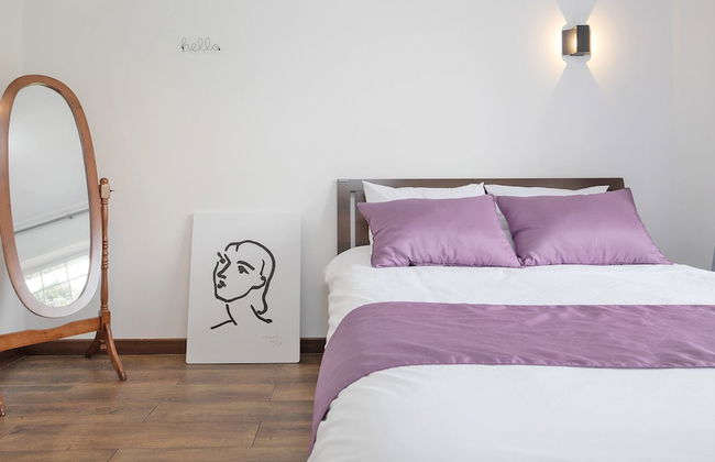 Star Palace - Foto 20