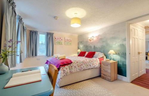 2 Bed in Sandhurst oc-o34807 - Foto 15