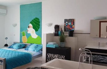 Villa Jagoda - Foto 18