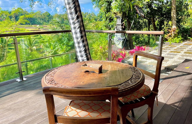 Permata Ayung Private Estate - Photo 33