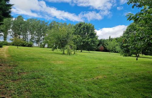 La Suite 1828 - Foto 24