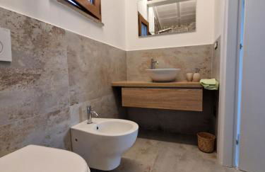 Il Panorama - Foto 29