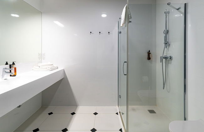 Aparthotel Czarna Perła – Czarna Góra Resort | Sun & Snow - Foto 44