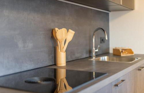 Plattner-Hof - Foto 21