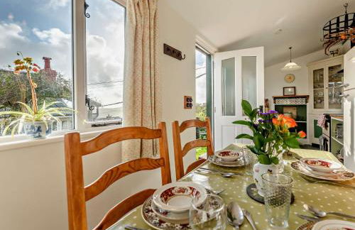 3 Bed in Freshwater East 42105 - Foto 6