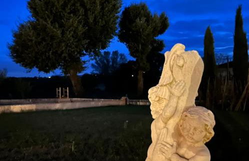 Fornace del Conte - Foto 39