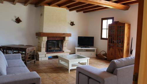 Gite avec vue panoramique, idéal pour un weekend ! - Photo 3