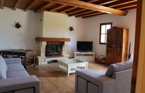 Gite avec vue panoramique, idéal pour un weekend ! - Photo 3