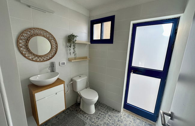 Ein Hod - Artists Village - Foto 25