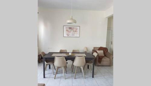 ~MelHouse~ Next to the sea, Spacious, Bright - Foto 2