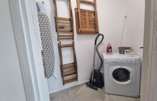 Dream Home Veria - Photo 53