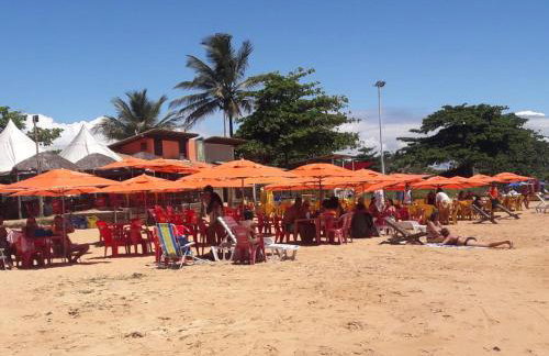 Casa Temporada - Photo 39