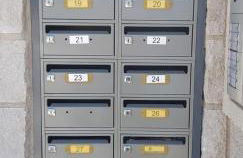 Oasis Beach juan - Foto 37