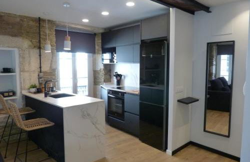 Foroplaza Duplex - Foto 8