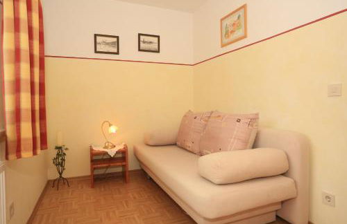 Heutauer Hof - Foto 47