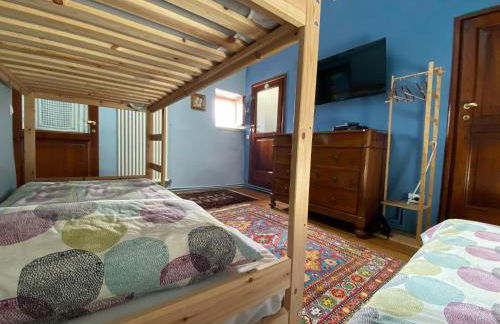 La Casa del Voltone - Foto 11