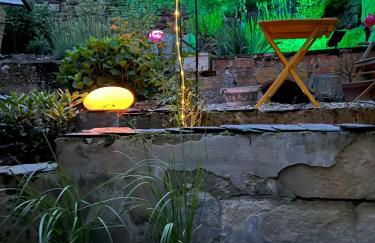 Loft in Alf an der Mosel - Foto 54