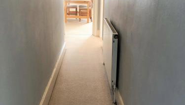 Spacious West London 2 Bedroom Apartment - Foto 4
