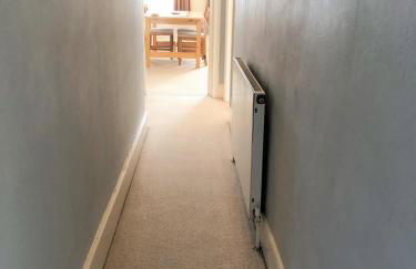 Spacious West London 2 Bedroom Apartment - Foto 4