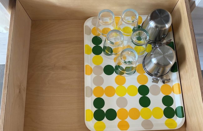 Camp Dzban - Foto 26