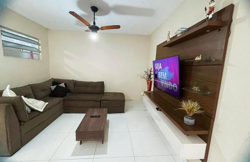 Concha Do Mar Triplex - Foto 2