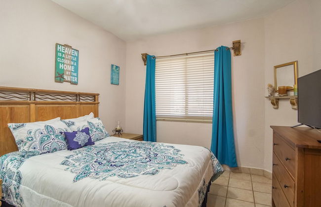 Princesa De Penasco II - Foto 64