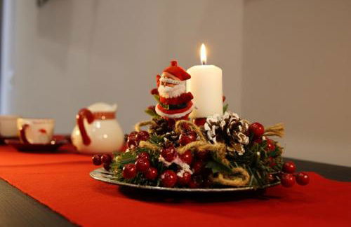 Casa di Noah - Foto 53