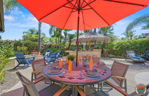 Villa Paradiso - Foto 16