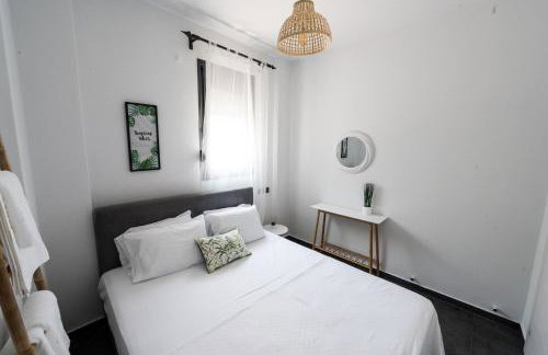 Villa Sunset Albatross - Foto 72