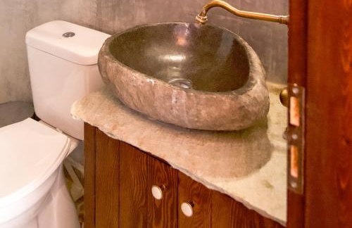 Iasona's Pelion House - Foto 58