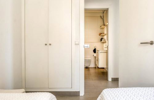 Apartamento en Es Grau con vistas - Photo 14