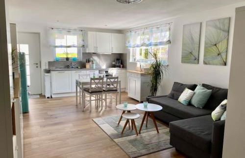 Wohnstudio für bis zu 1-4 Personen nahe Bodensee - Photo 2