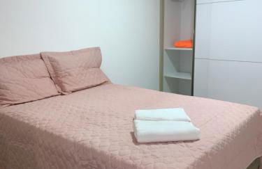 Wai Wai Cumbuco apto 307, Bloco F, Nascente - Photo 24