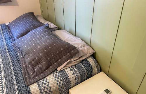 Apê com Ar condicionado - Foto 30