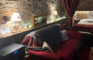 Casa le Bouquetin - Foto 34