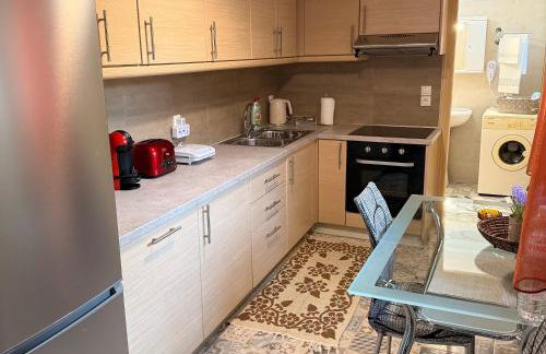 Calmora Retreat - Foto 17