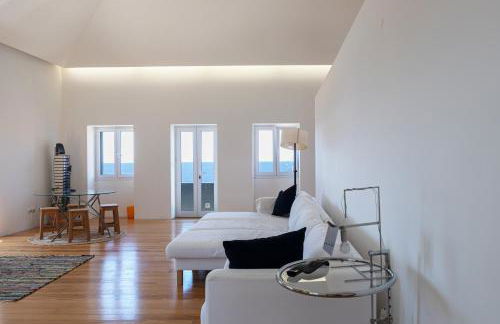 Casa Mar Adentro - Foto 11