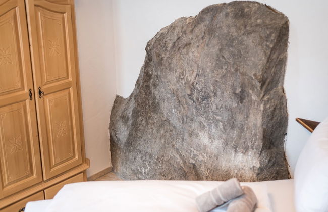 Gletscher Appartements - Photo 2