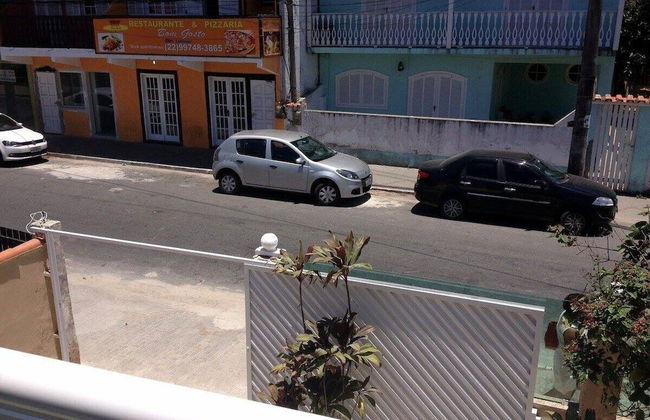 CASA MARAVILHOSA 6 QUARTOS - Foto 73