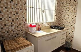 Casa Completa em Cotia com Garagem Local Tranquilo e Familiar - Foto 45