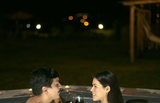 Unuwasi Hotel & Villa - Foto 65