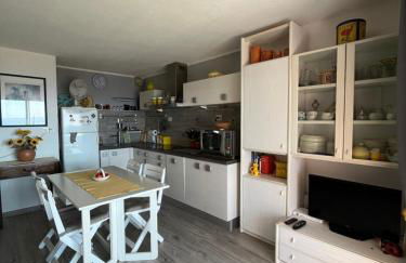 Appartement avec vue mer et piscine - Foto 9