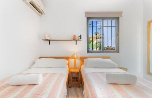 Casa Joya Nerja - Photo 30