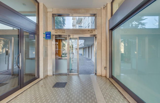 Residence Vidar - Photo 59