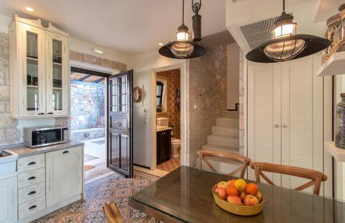 Polismata - Private Residences - Photo 126