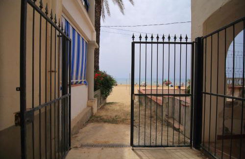 La Casa al Mare Scala dei Turchi - Photo 22