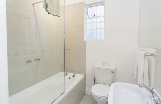 Wagon Wheel Country Lodge - Foto 79