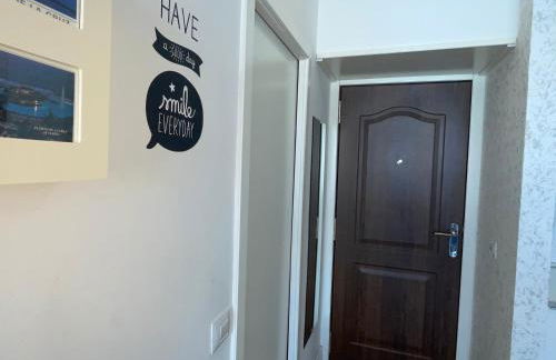 Apartamento en primera línea de playa - Foto 17