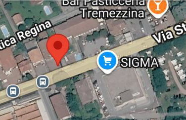 Cà del Fili - Foto 42