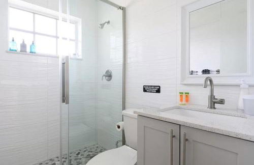 Ft Lauderdale Dream - Foto 7